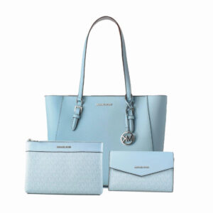 Michael Kors 3 in 1