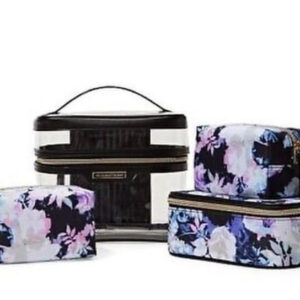 Victorias Secret 4 in 1