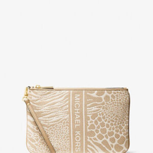 Porte documents Michael Kors