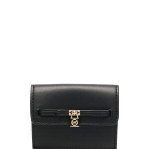 Porte feuilles Michael Kors