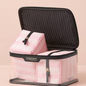 Victorias secret 3 in 1