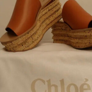 Chloé