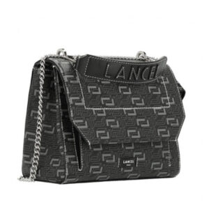 Lancel