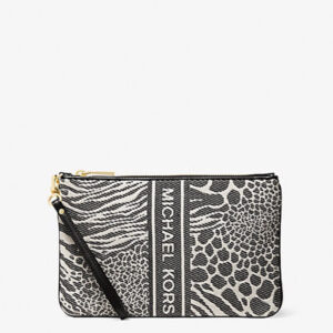 Porte documents Michael Kors