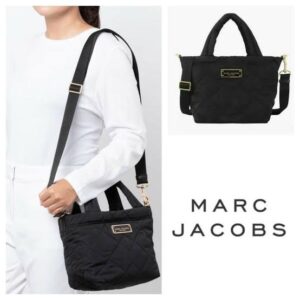 Marc Jacob