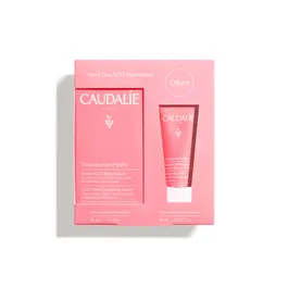 Caudalie