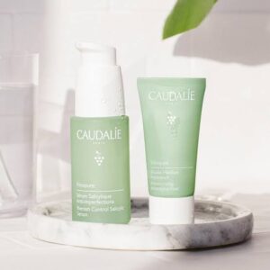 Caudalie