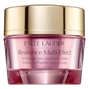 Estée Lauder