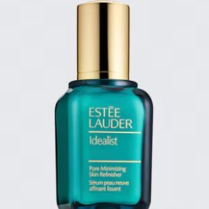 Estée Lauder