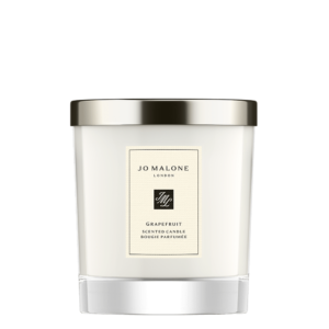 JO MALONE