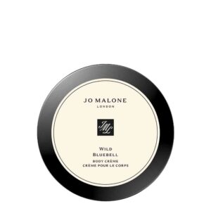 Jo malone