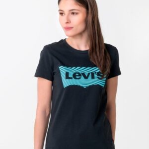 Lévi’s
