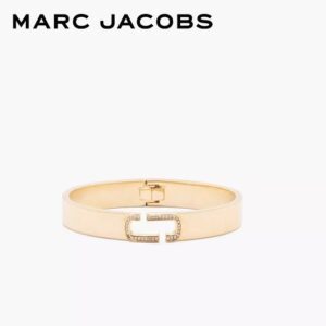 Marc Jacobs