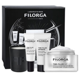 Filorga