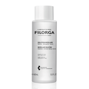 Filorga