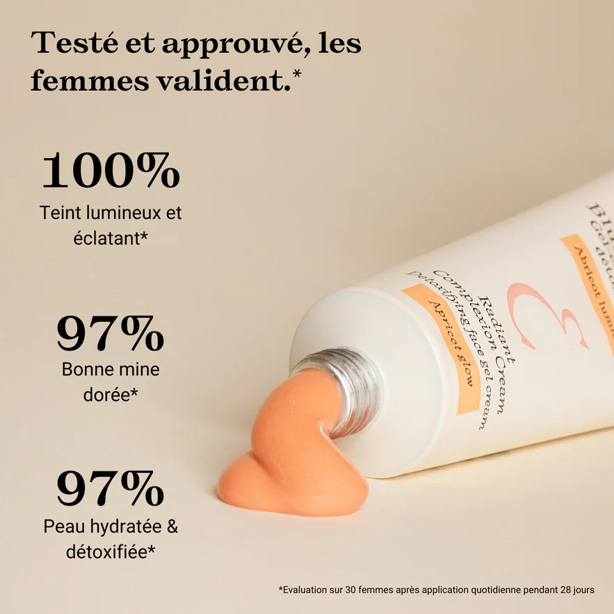 Embryolisse – Image 2