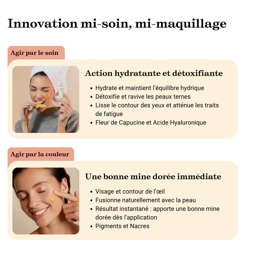 Embryolisse – Image 3