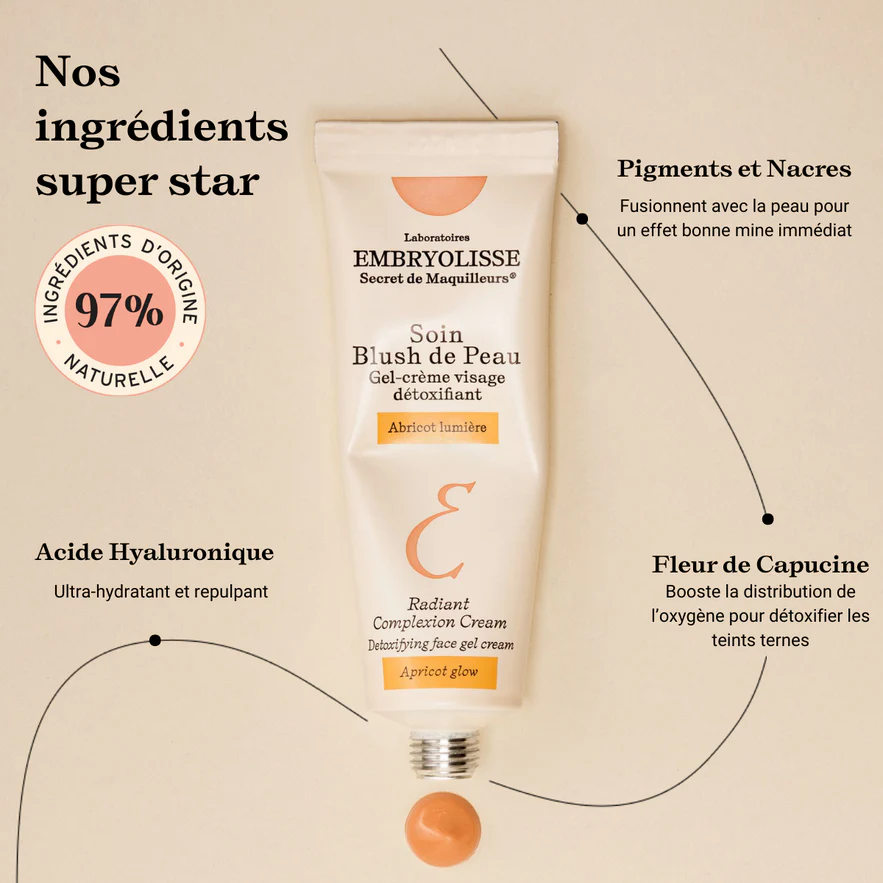 Embryolisse – Image 4