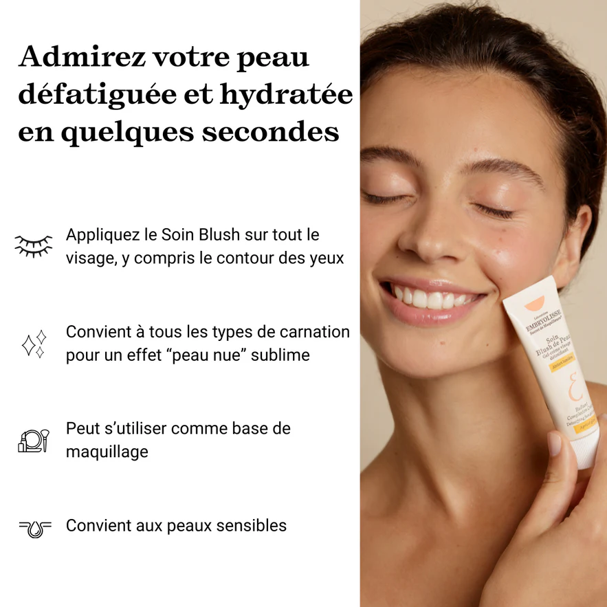 Embryolisse – Image 5