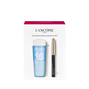 Lancôme