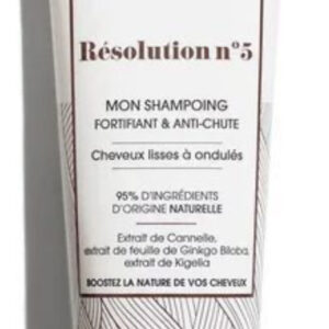 Madame la présidente