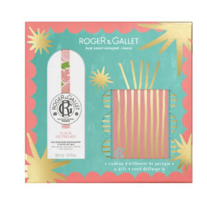 Roger & gallet