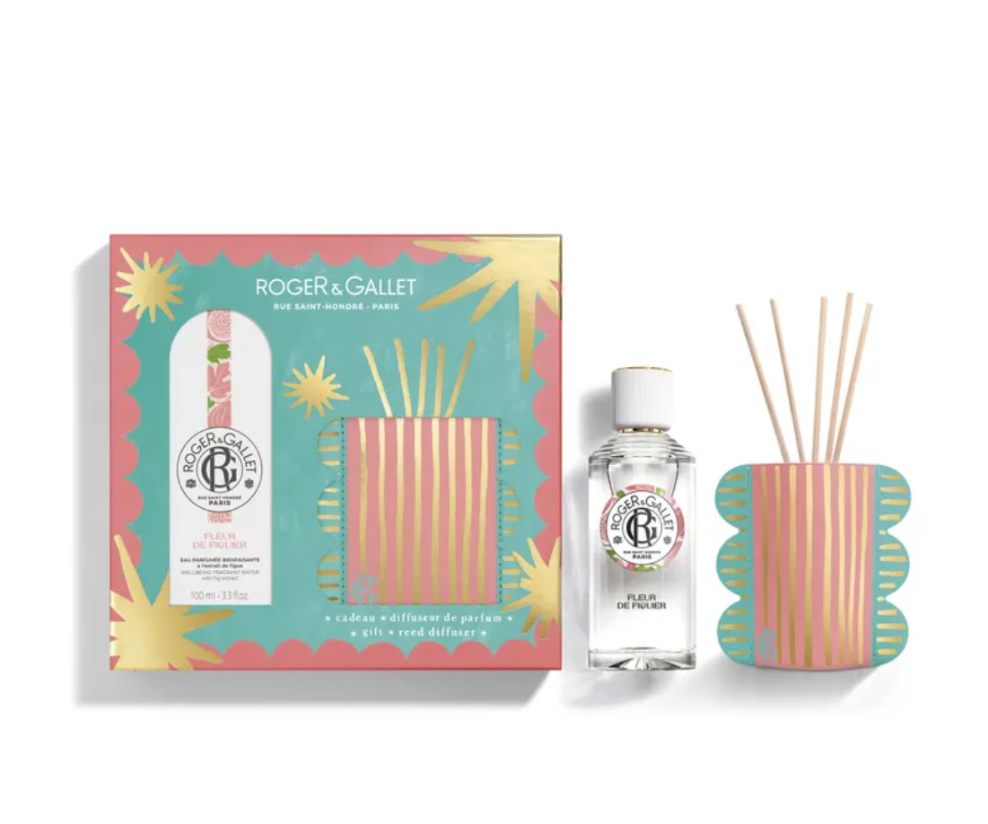 Roger & gallet – Image 2