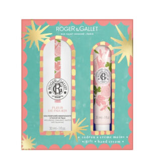 Roger & gallet
