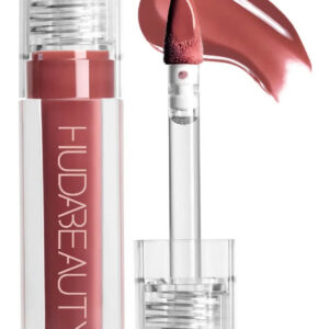 Huda beauty