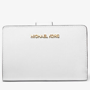 Micheal kors