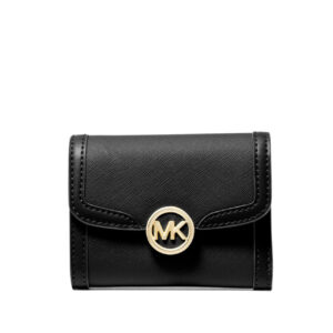 Micheal kors