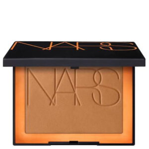 Nars