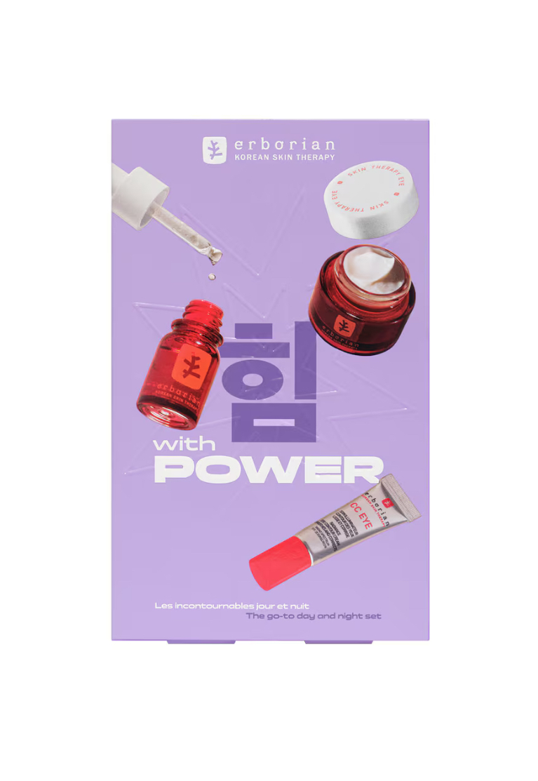 Erborian – Image 3