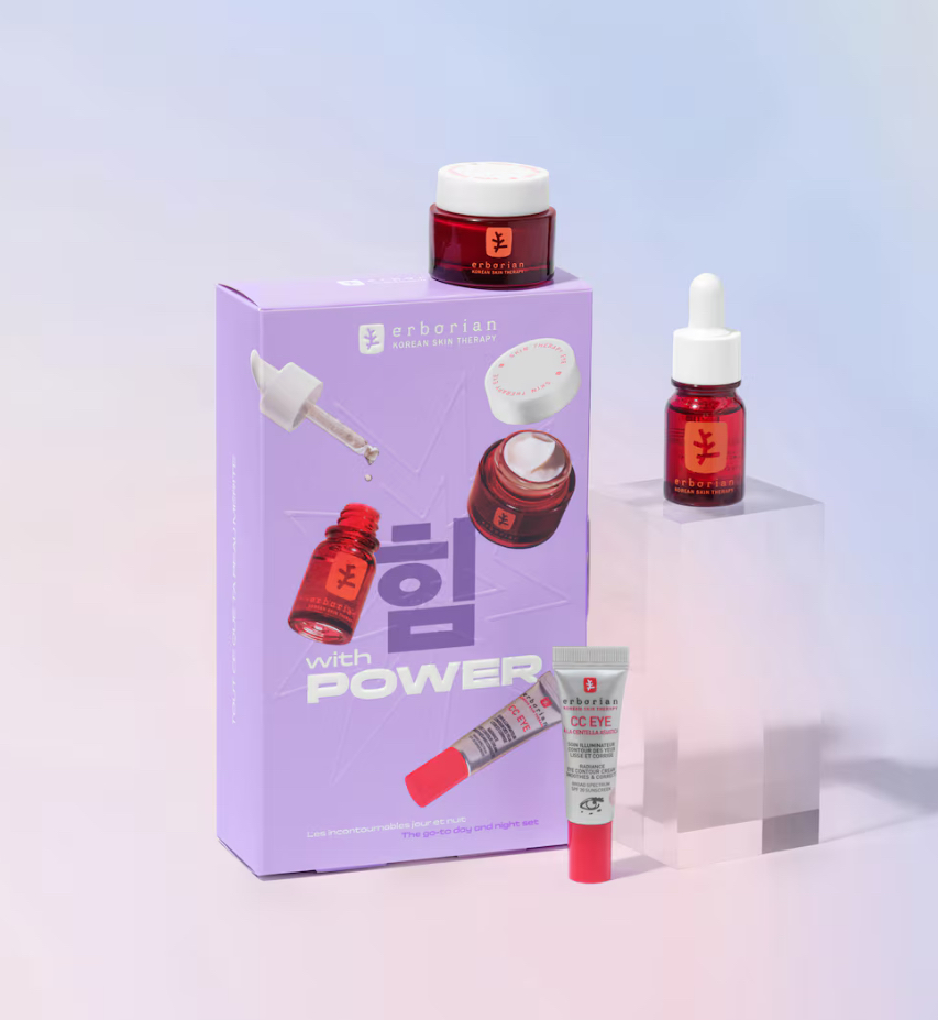 Erborian – Image 2