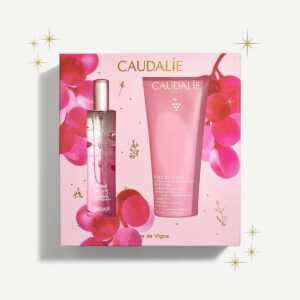 Caudalie