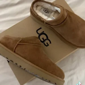 Ugg