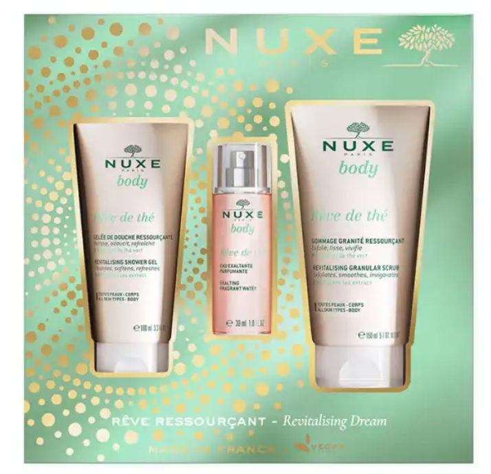 Nuxe – Image 3