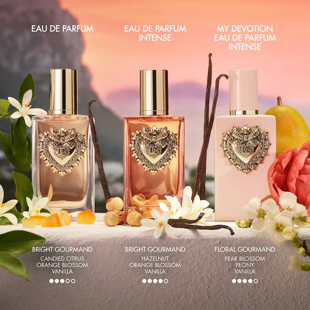 Dolce & gabana – Image 6