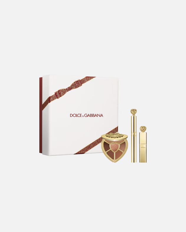 Dolce & gabana – Image 5