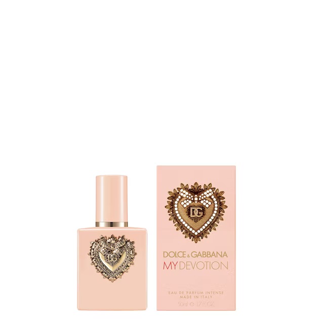 Dolce & gabana – Image 4