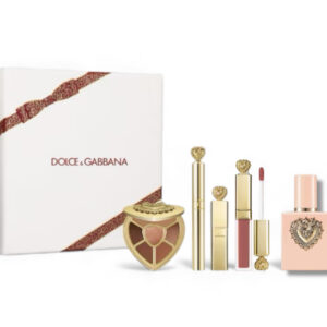 Dolce & gabana