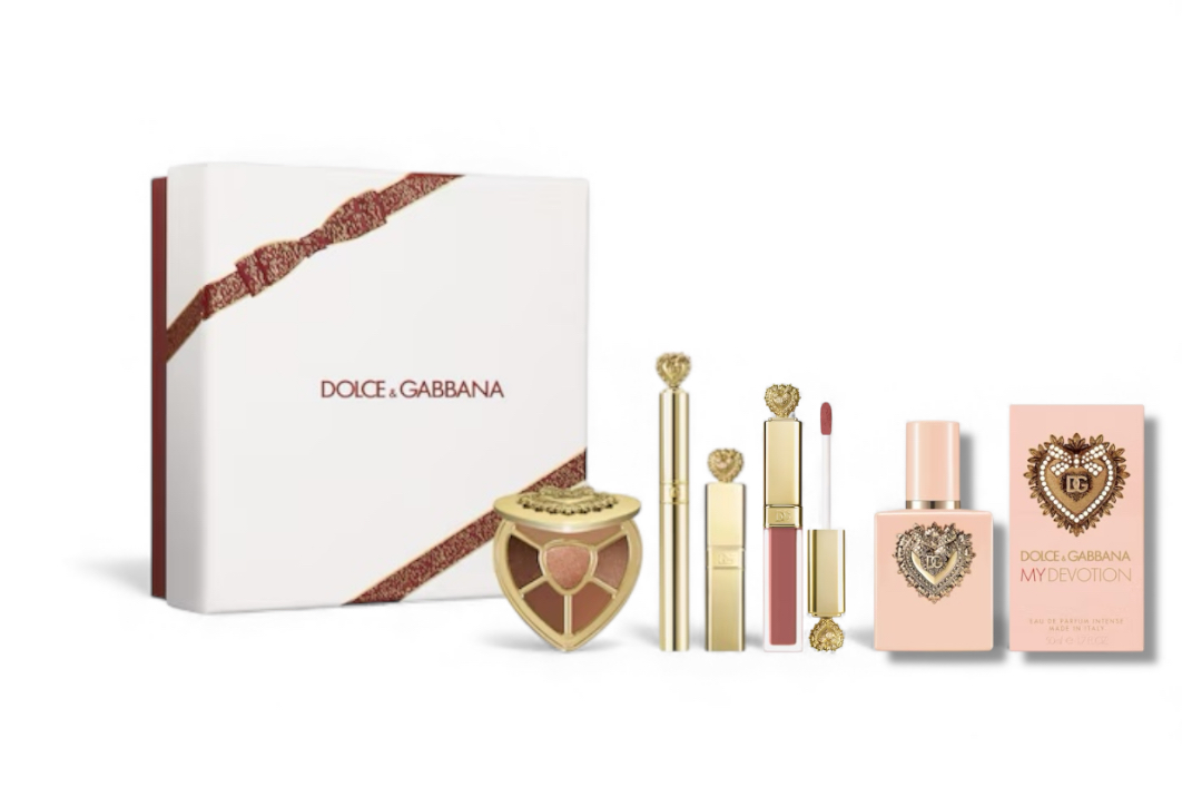 Dolce & gabana