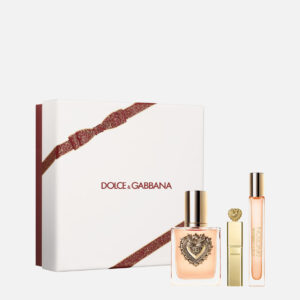 Dolce&gabana