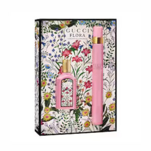 Gucci flora