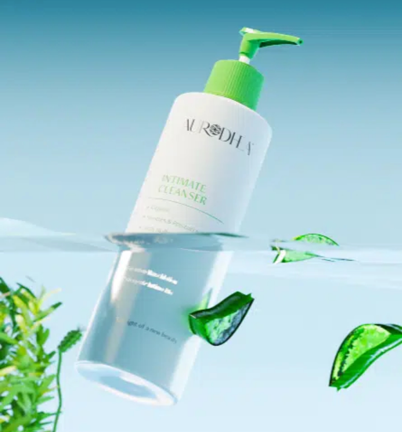 Aurodhea – Image 2