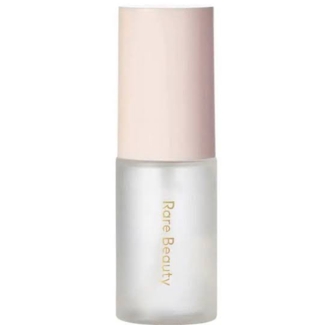 Rare beauty – Image 2