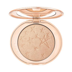 Charlotte tilbury