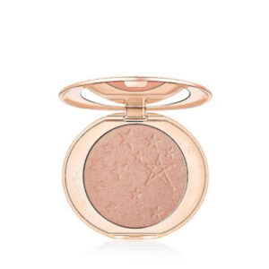 Charlotte tilbury