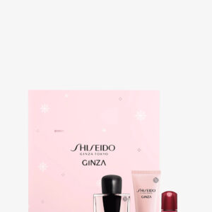 Shiseido