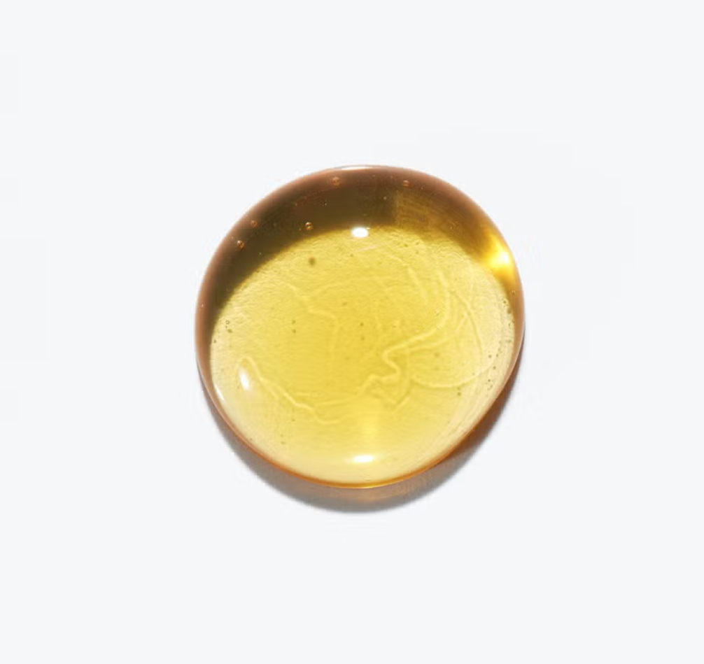 Kérastase – Image 4